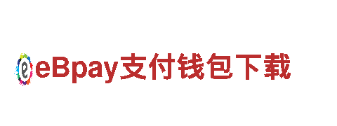 压球足球专用app-国潮耳机品牌